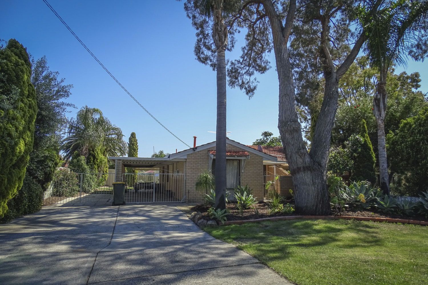 10 Ullswater Place, Balg Property History & Address Research Domain