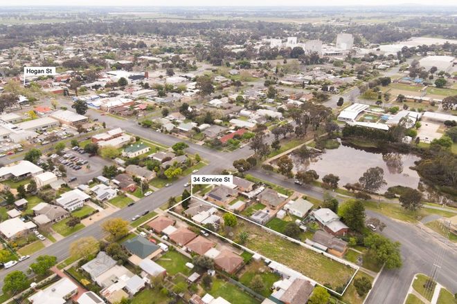 Tatura 3616, VIC, Miscellaneous Goods