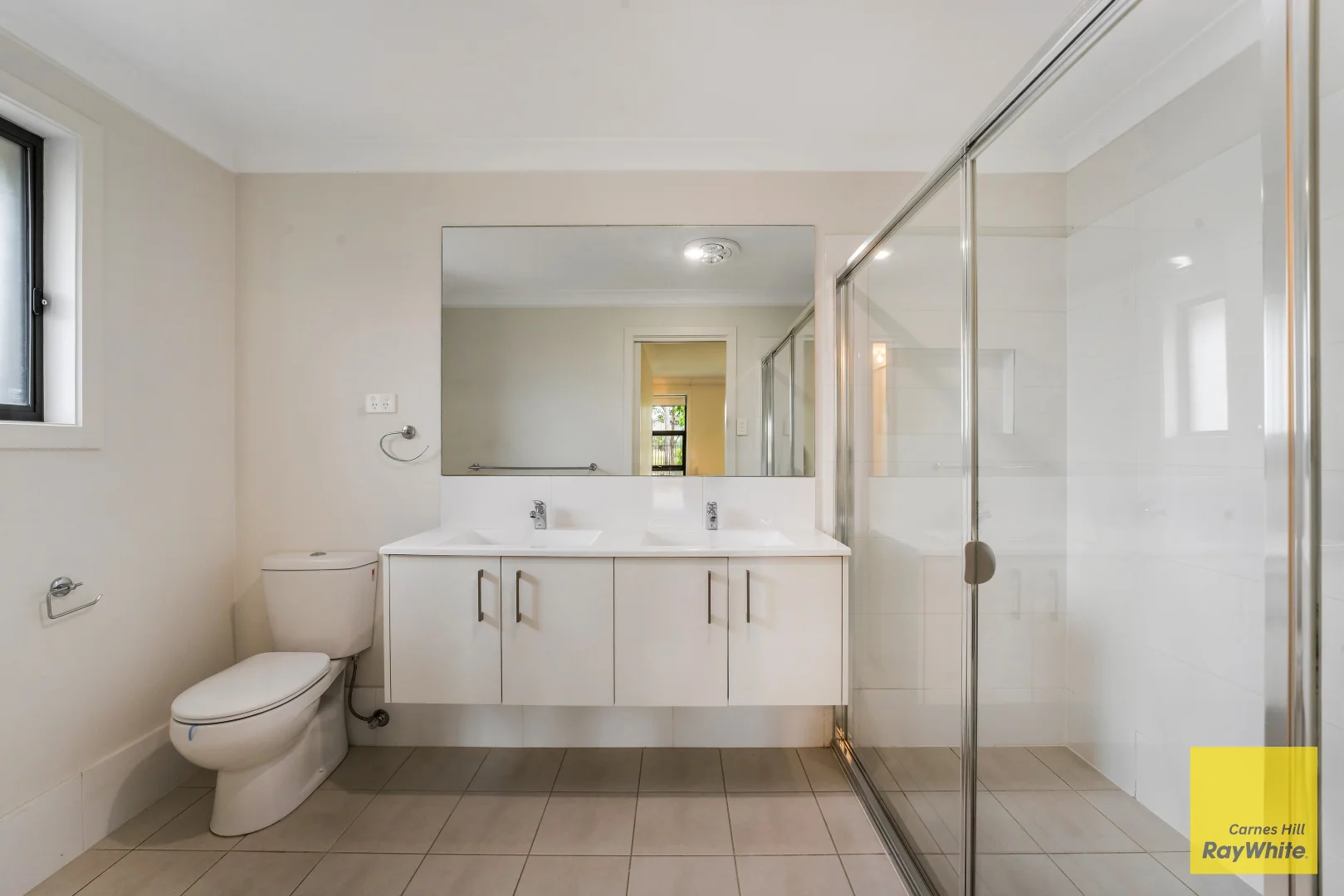 Additional image 13 of 78 Winter Street, Denham Court NSW 2565