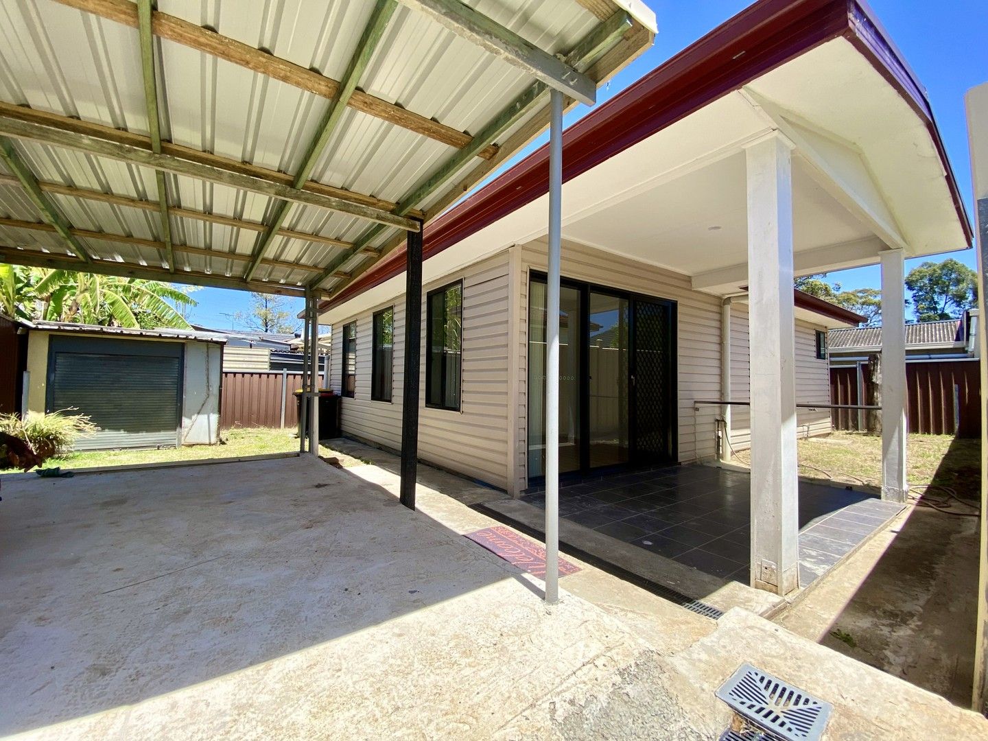 18A Thredbo Street, Heckenberg NSW 2168 House For Rent Domain