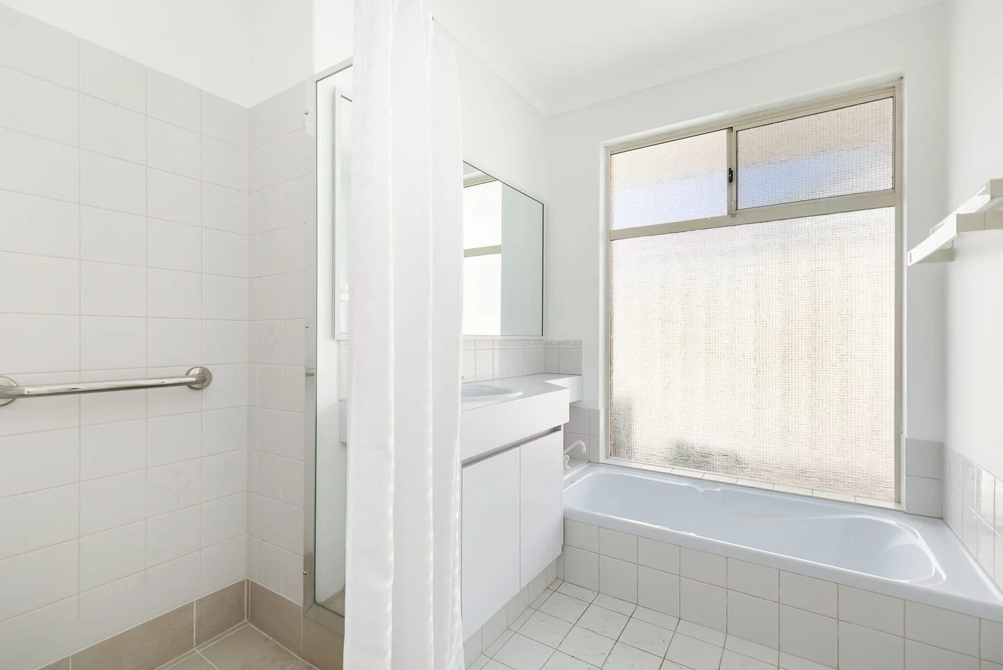 Additional image 9 of 67 The Avenue, Warnbro WA 6169