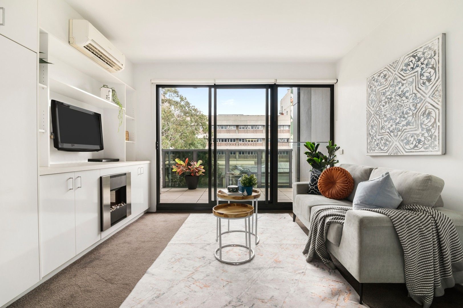 208/153B High Street, Prahran VIC 3181, Image 0