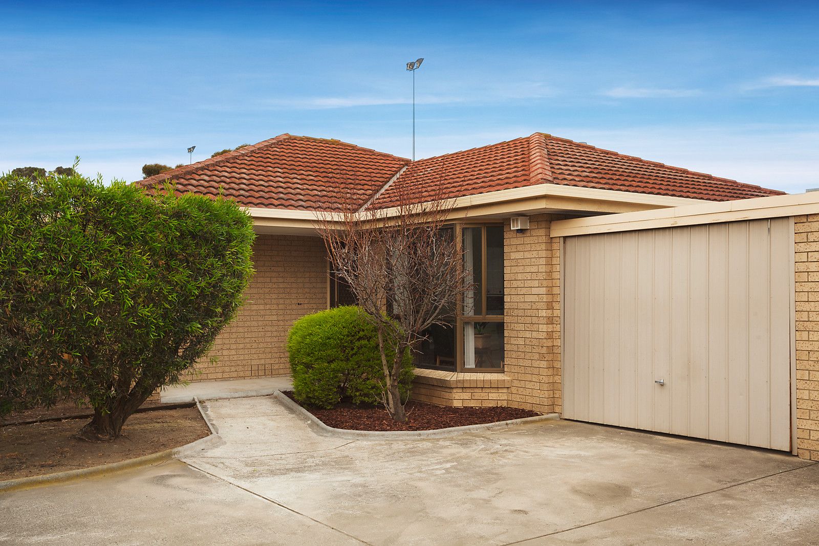 6/306 Melrose Drive, Tullamarine VIC 3043, Image 0