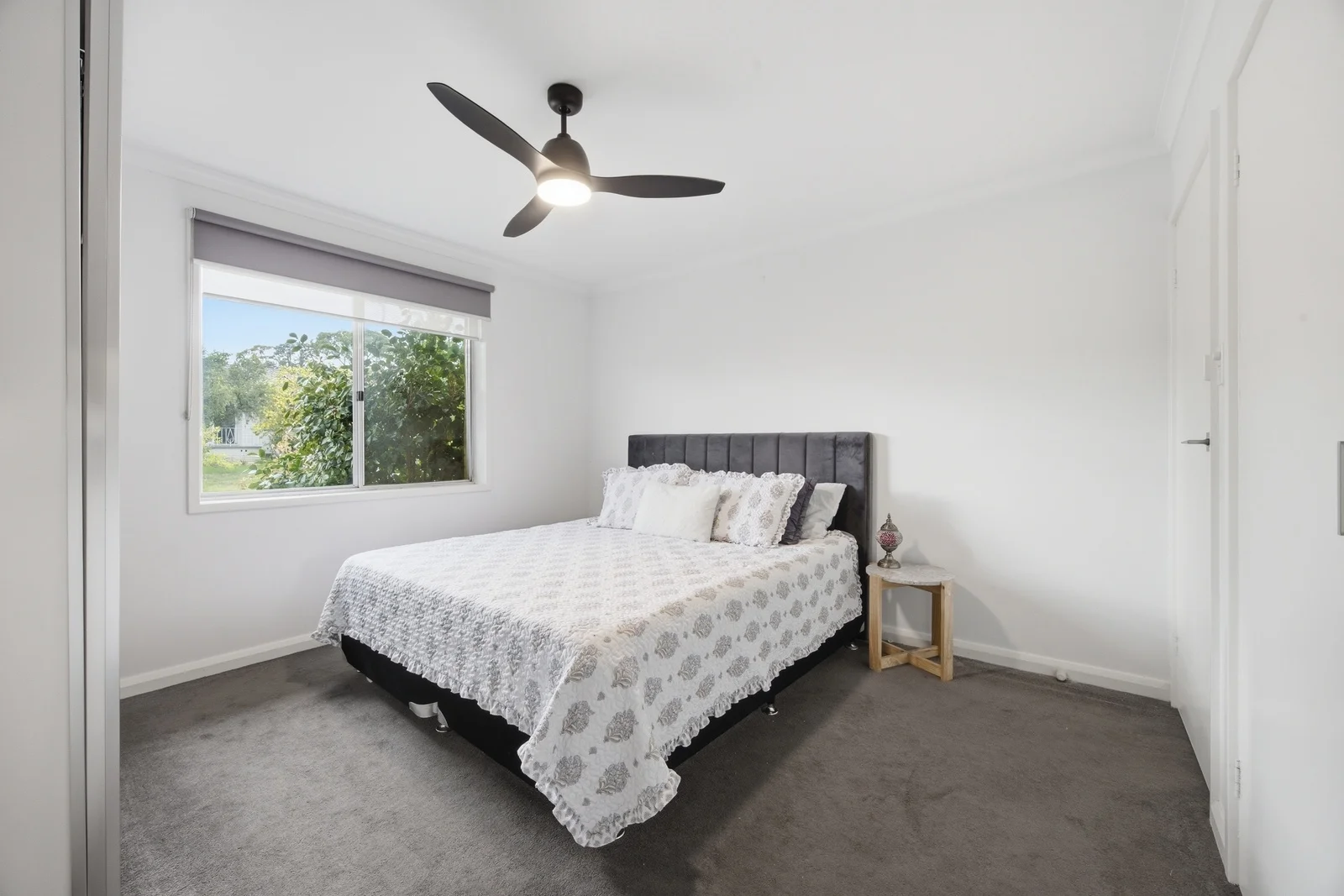 Additional image 11 of 5 Laura Place, Karabar NSW 2620