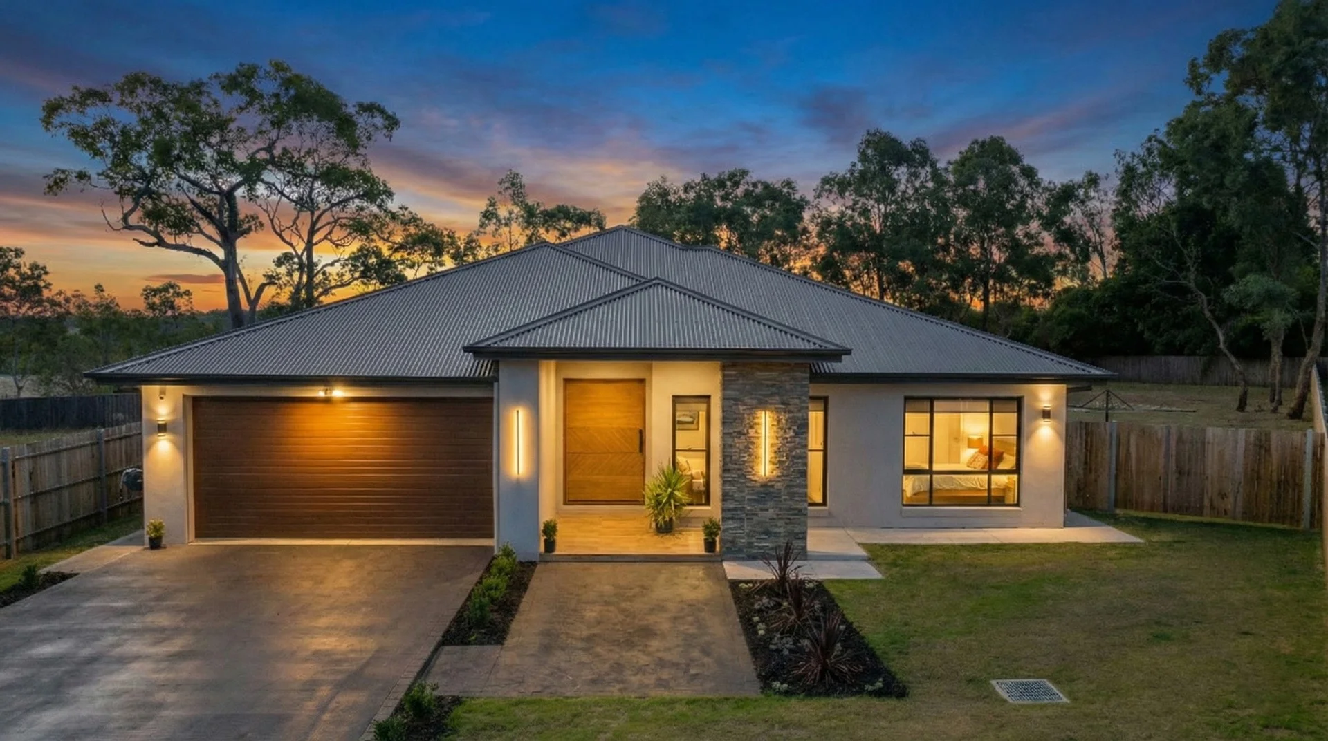 32 Campbell Parade, Armidale NSW 2350