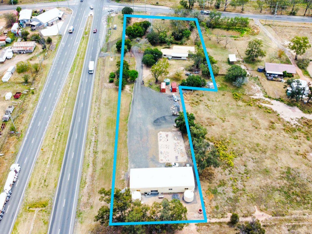 52 Forest Hill - Fernvale Road, Glenore Grove QLD 4342