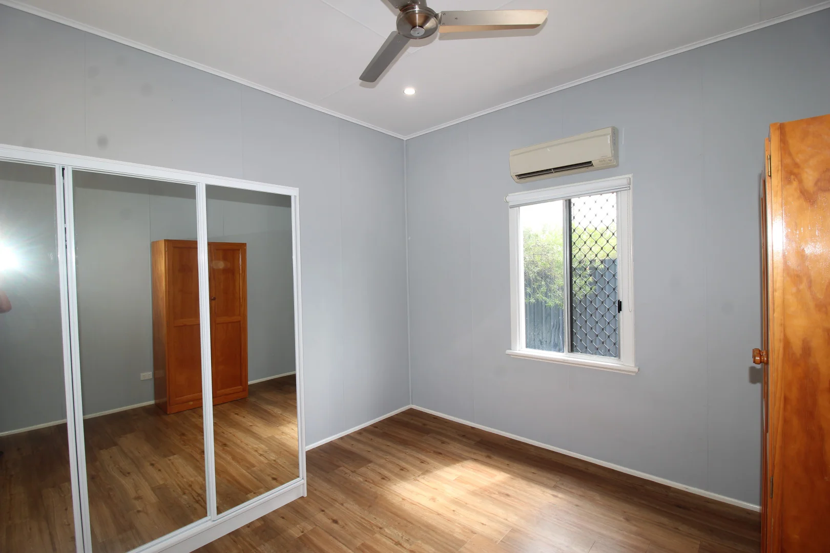 Additional image 6 of 10 Ebony Street, Mount Isa QLD 4825