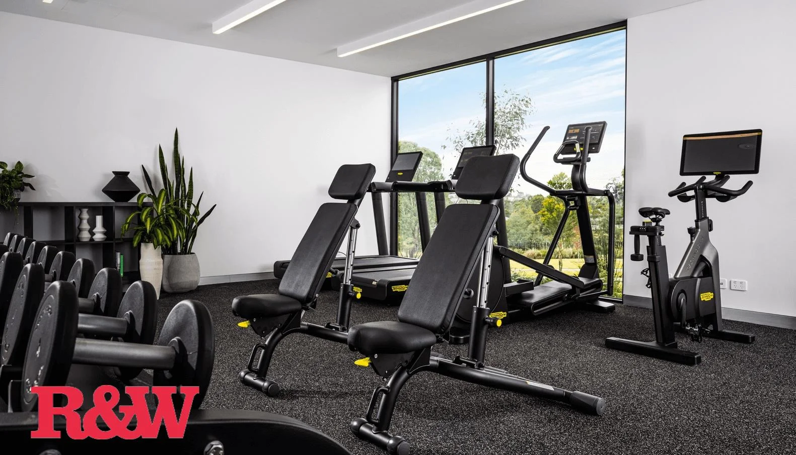 Additional image 21 of 9 Hewitson Court, Gledswood Hills NSW 2557