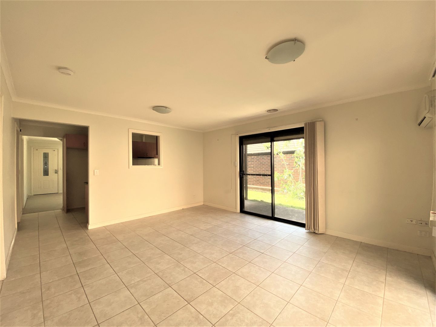 3/107 Kenny Street, Westmeadows VIC 3049 Townhouse For Rent Domain