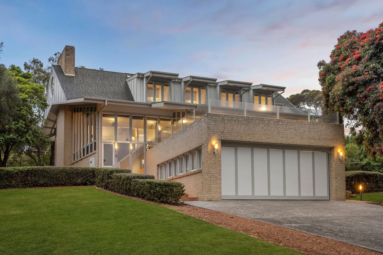 845 Esplanade, Mornington VIC 3931
