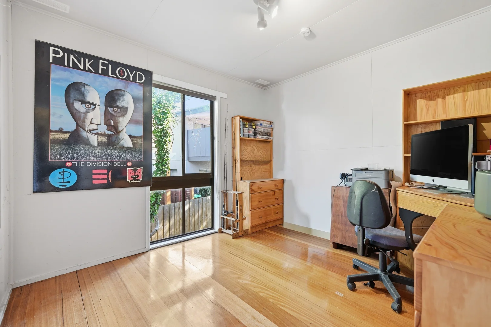 Additional image 8 of 33 Abeckett Street, Inverloch VIC 3996