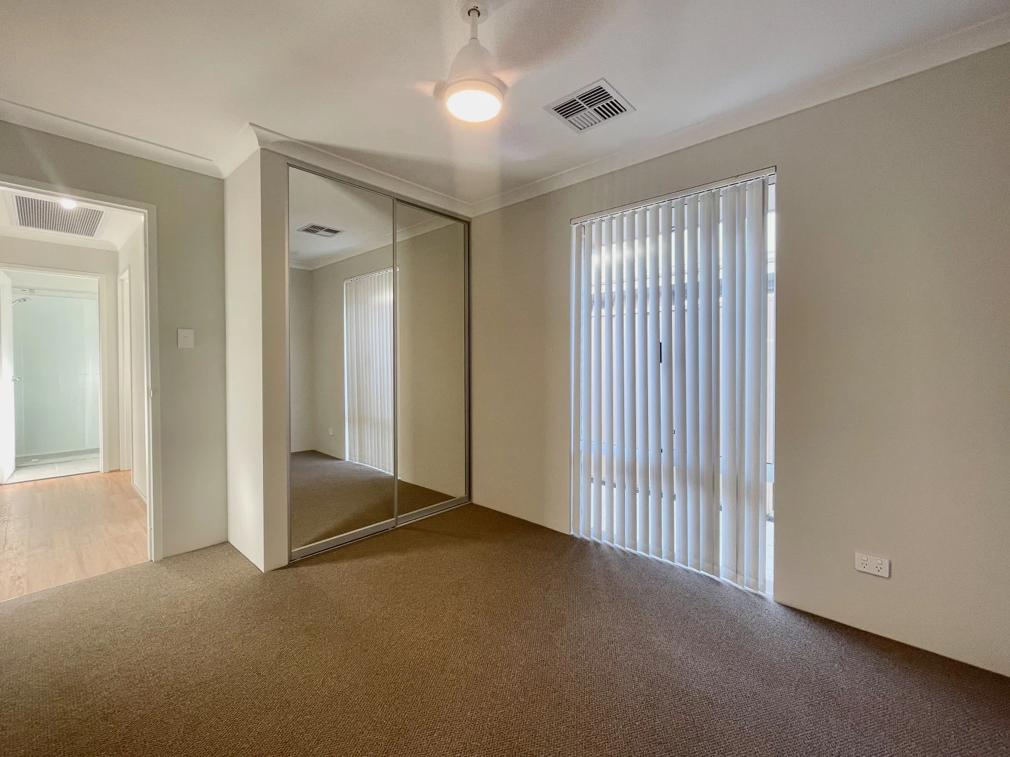 Additional image 15 of 6 Palisade Street, Haynes WA 6112