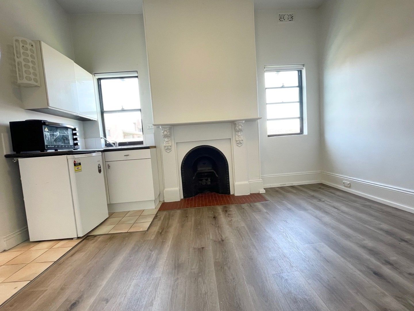 Apartment / Unit / Flat in 6/136 Carrington Road, WAVERLEY NSW, 2024