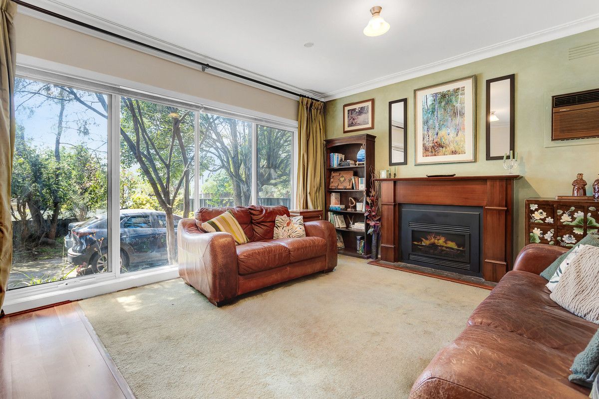 50 Romoly Drive, Forest Hill VIC 3131, Image 1
