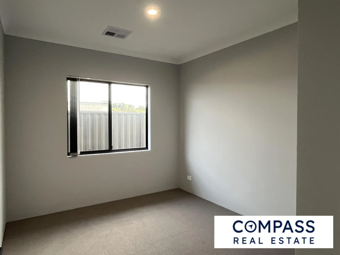 Additional image 9 of 104 Elderberry Drive, Baldivis WA 6171