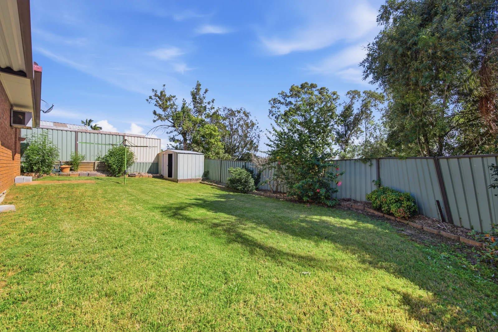 Additional image 4 of 98 Queen Street, Narellan NSW 2567