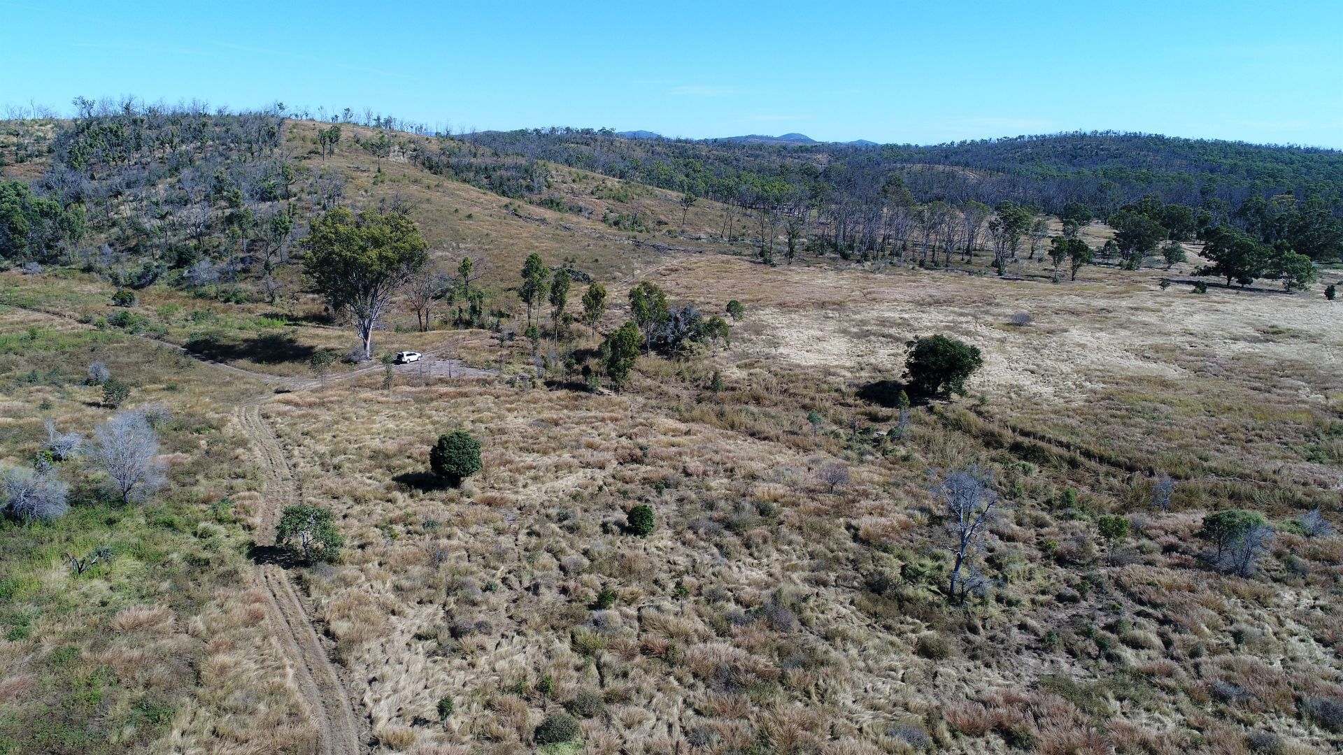 300 Henicke Road, Machine Creek QLD 4695, Image 2