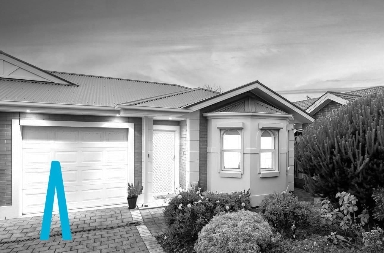 3 bedrooms House in 9 Alderman Avenue SEACOMBE GARDENS SA, 5047