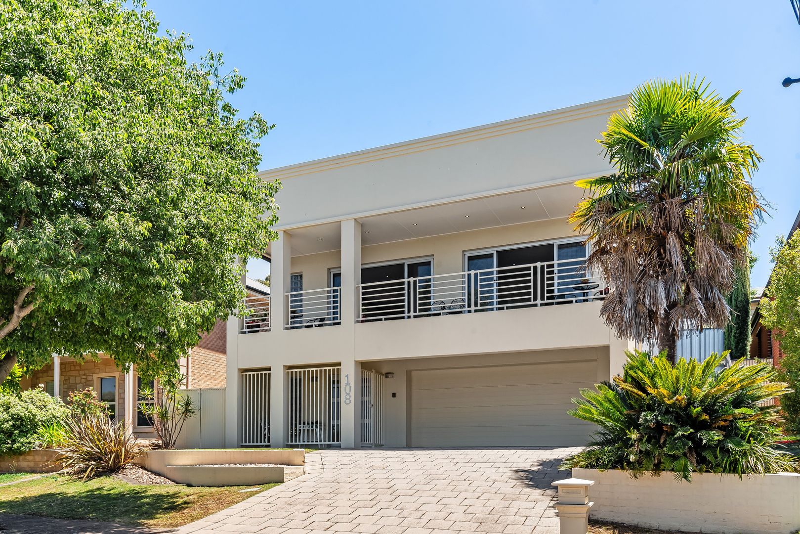 108 Reuben Richardson Road, Greenwith SA 5125, Image 1