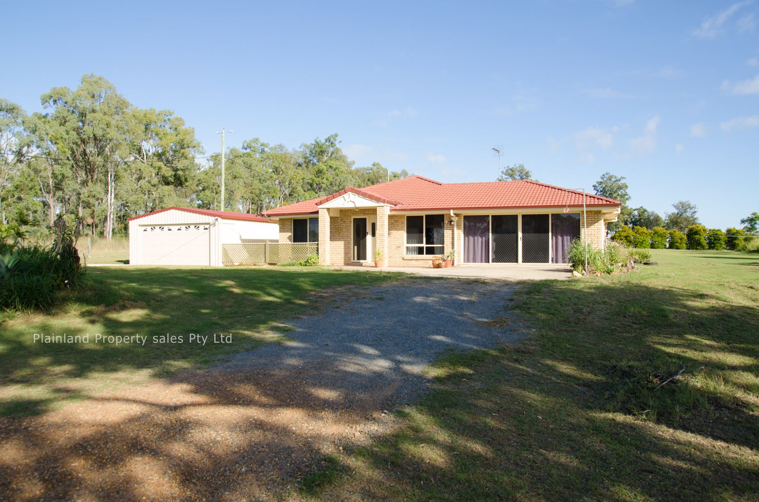 Brightview QLD 4311, Image 0