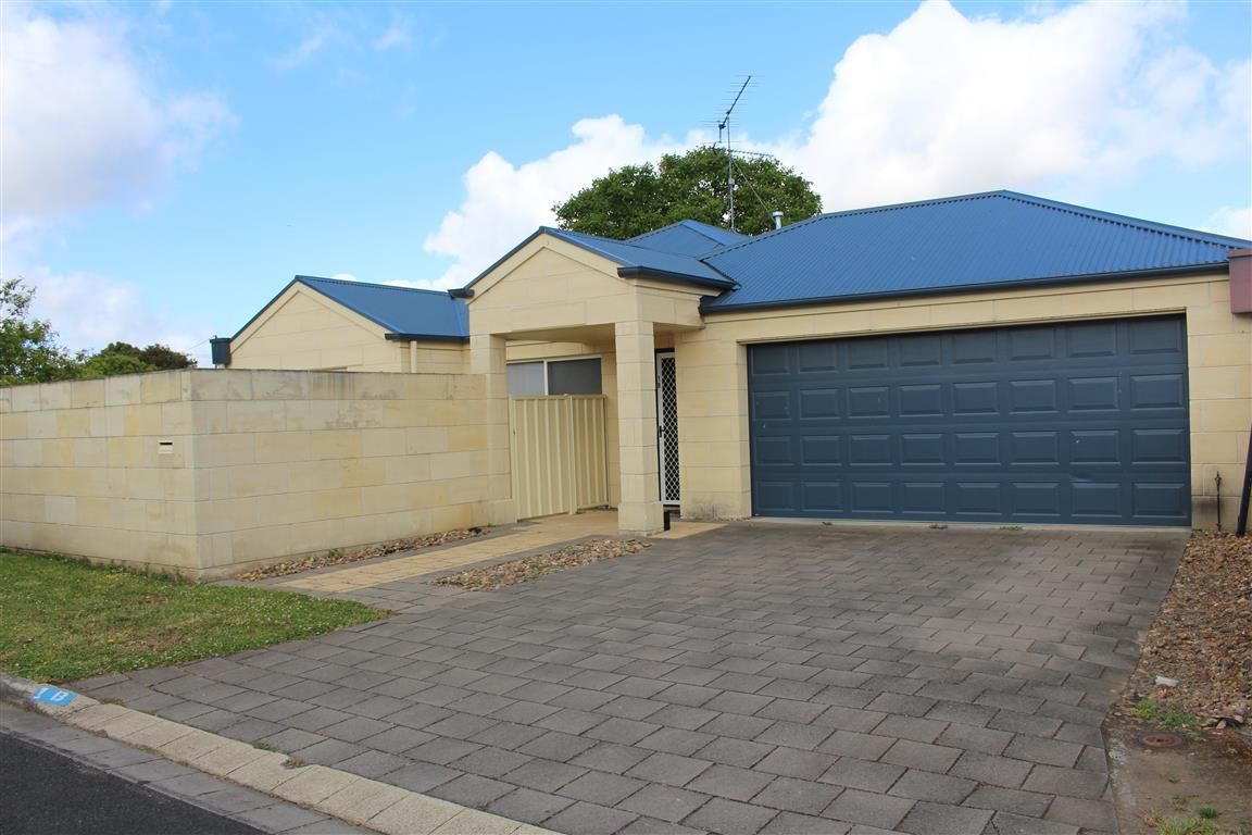 1B Davison Street, Mount Gambier SA 5290, Image 0