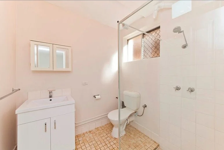 Additional image 9 of 3/9 Violet Street, West Perth WA 6005