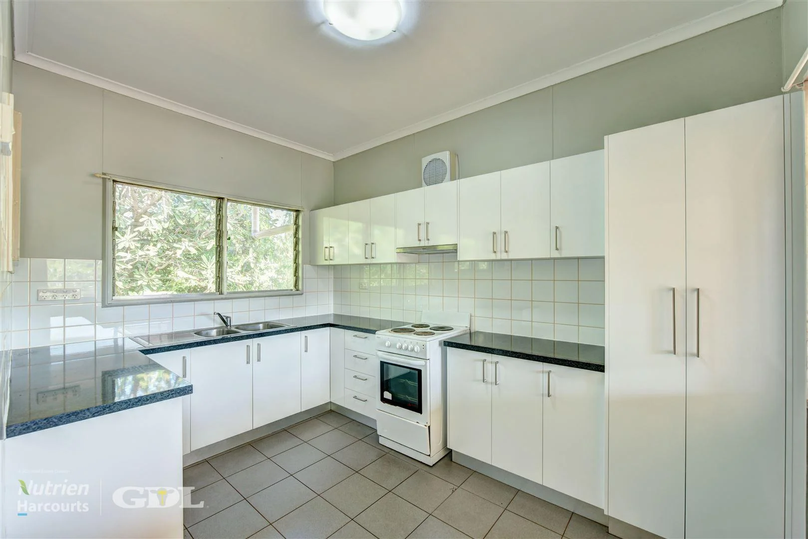 Additional image 6 of 7 Heron Crescent, Katherine NT 0850