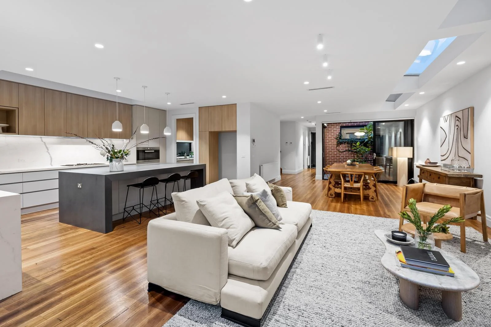 Additional image 11 of 4 O'Grady Street, Brunswick VIC 3056