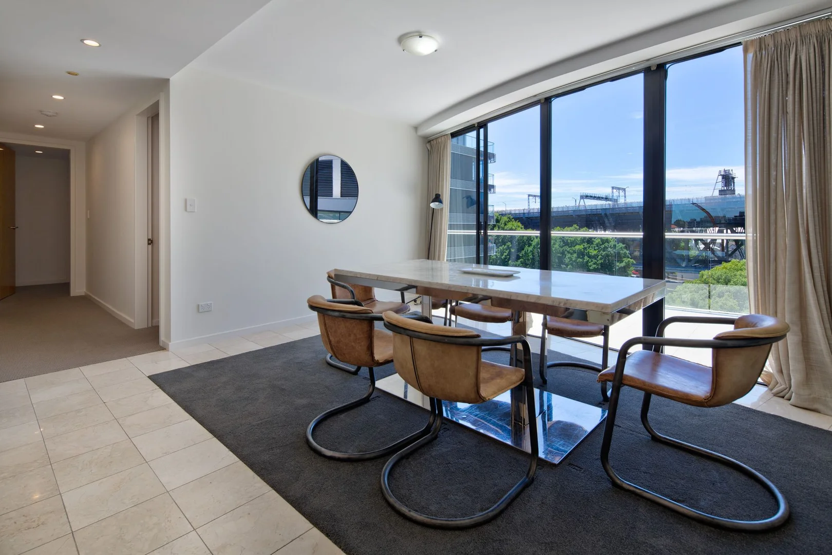 Additional image 7 of 7/3 Northcliff Street, Milsons Point NSW 2061