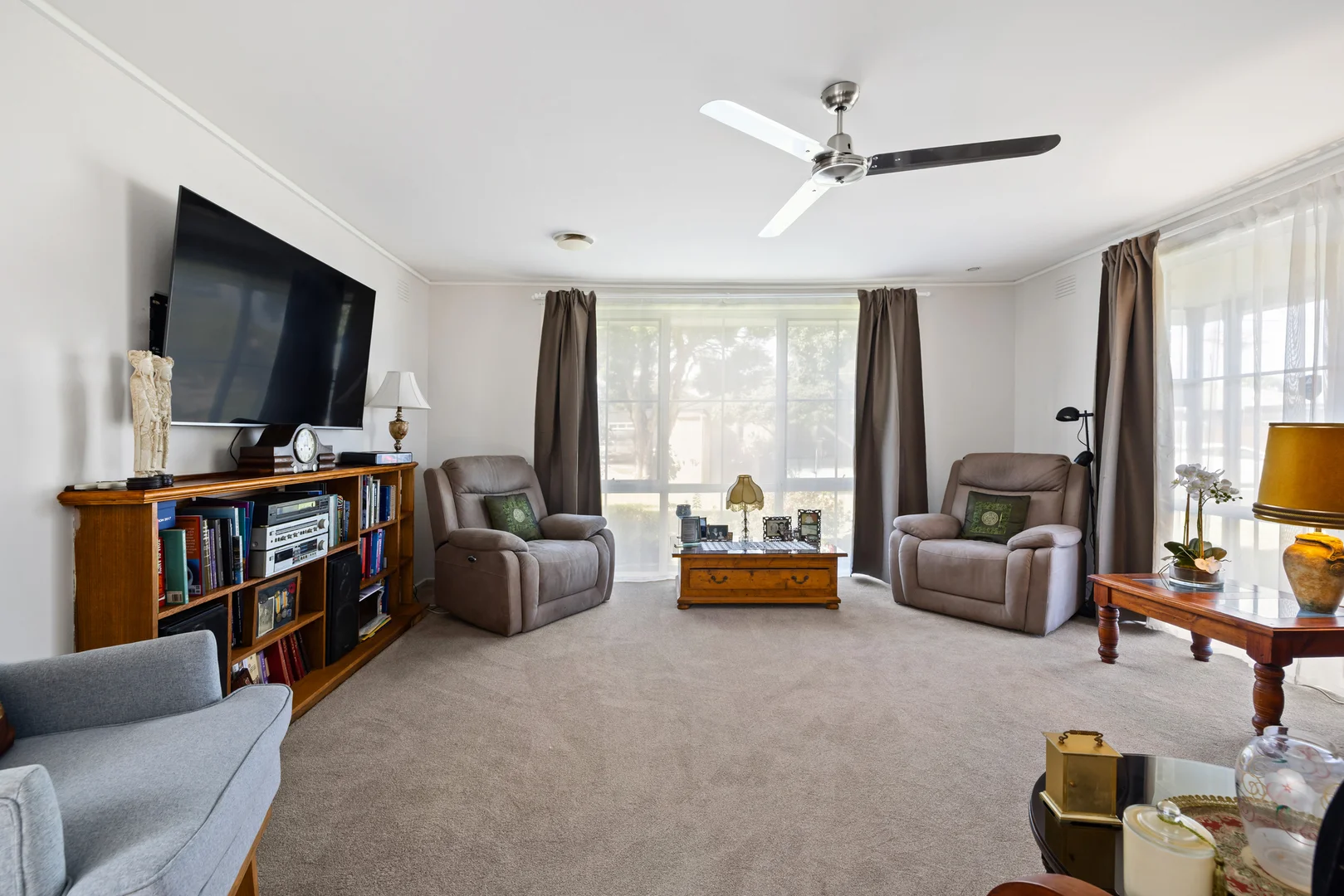 Additional image 2 of 25 Glen Street, Aspendale VIC 3195