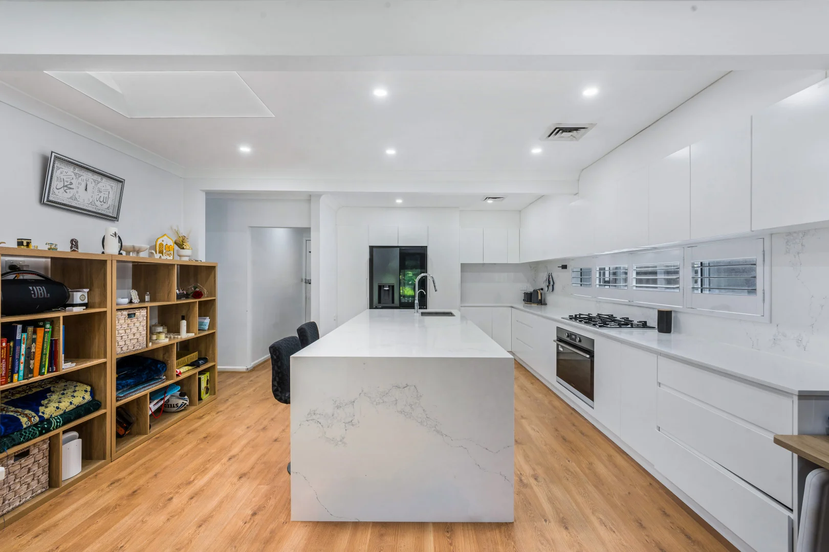 Additional image 5 of Heckenberg NSW 2168