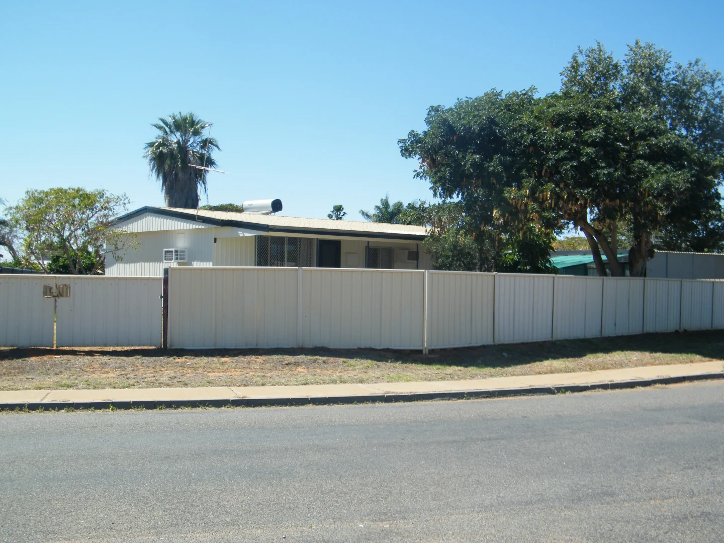 Image 29