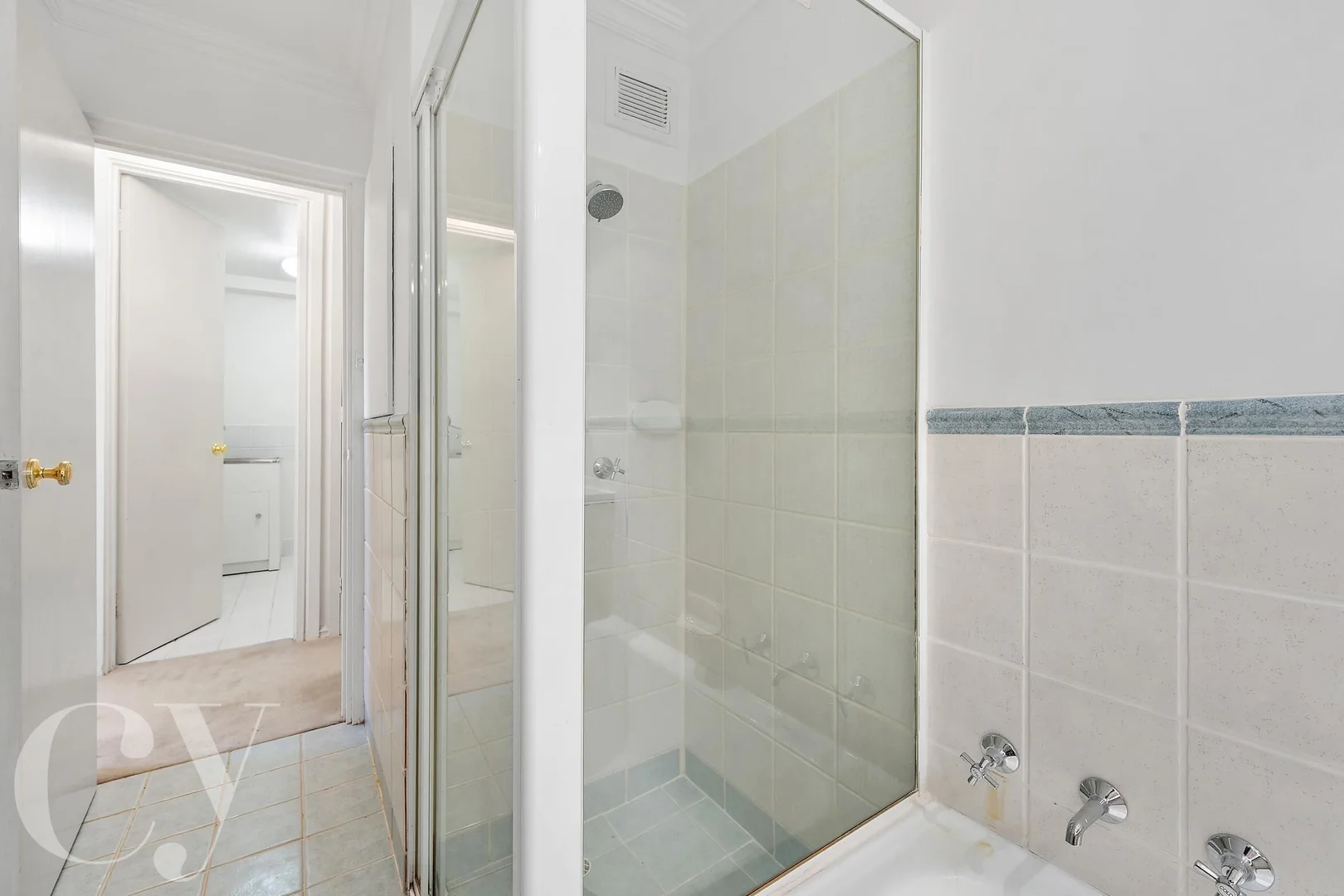 Additional image 18 of 4D/25 Victoria Avenue, Claremont WA 6010