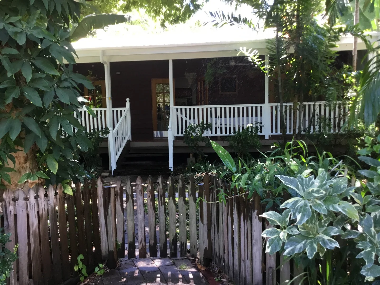 Primary image of 9a McCabe Crescent, Arcadia QLD 4819