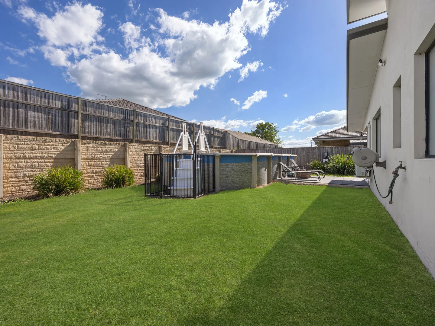 Additional image 17 of 115 Honeywood Drive, Fernvale QLD 4306