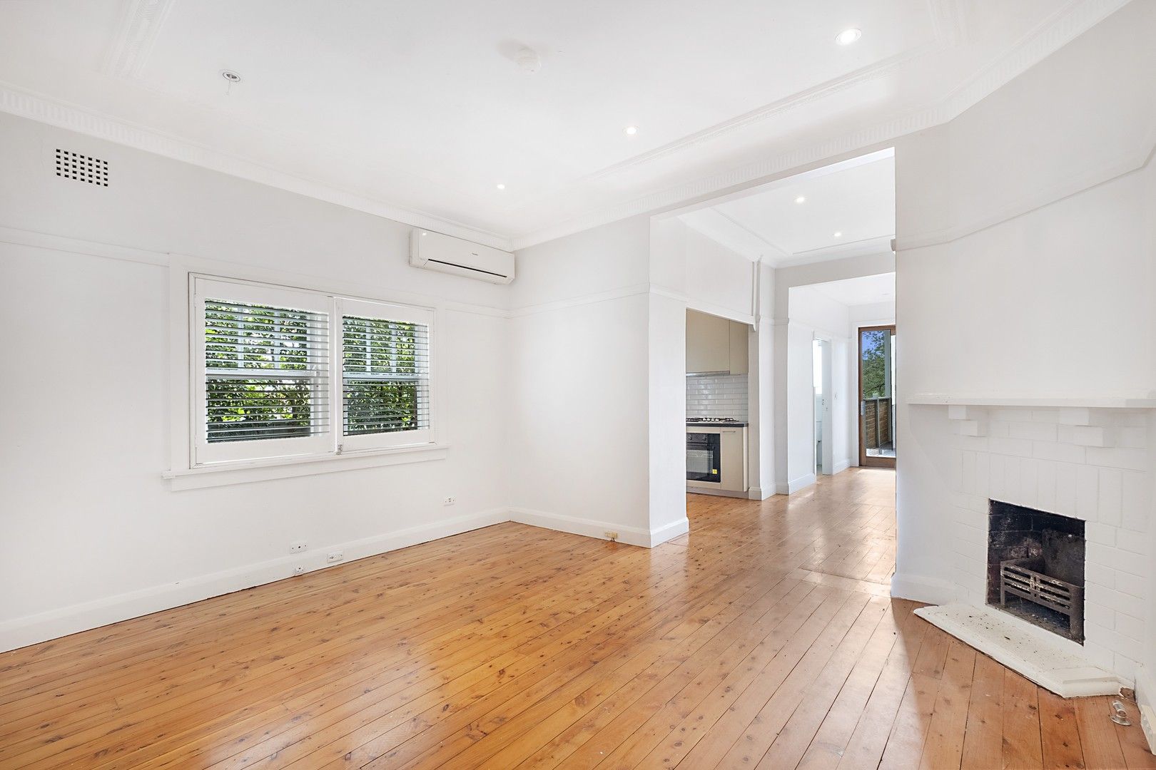 3 bedrooms House in 45 Macmahon Street NORTH WILLOUGHBY NSW, 2068