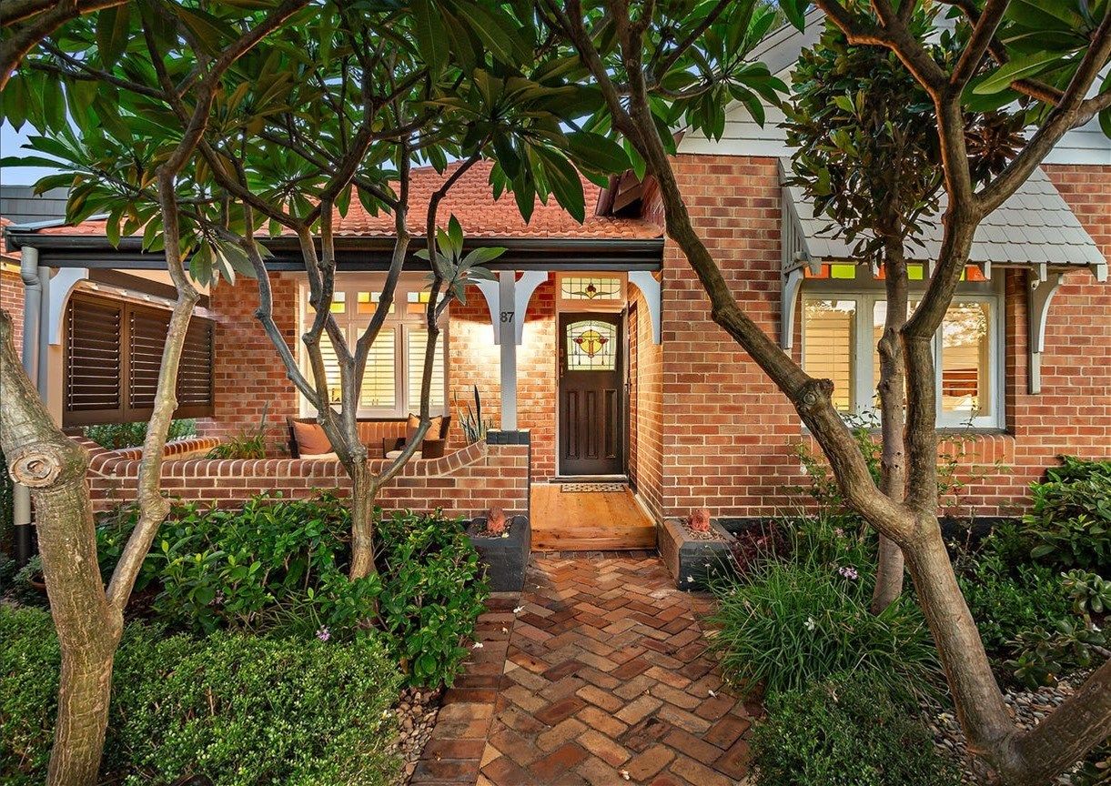 87 Corlette Street, Cooks Hill NSW 2300, Image 0