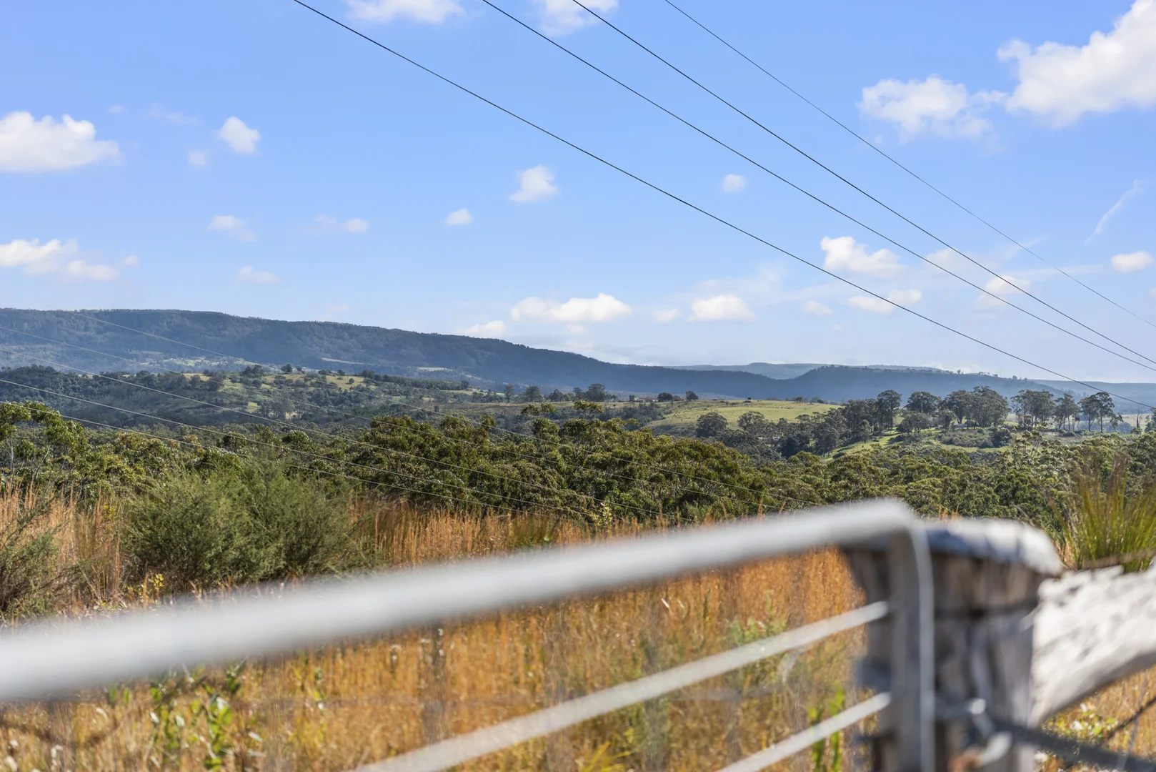 Additional image 24 of 570 Woodstock Road, Woodstock NSW 2538