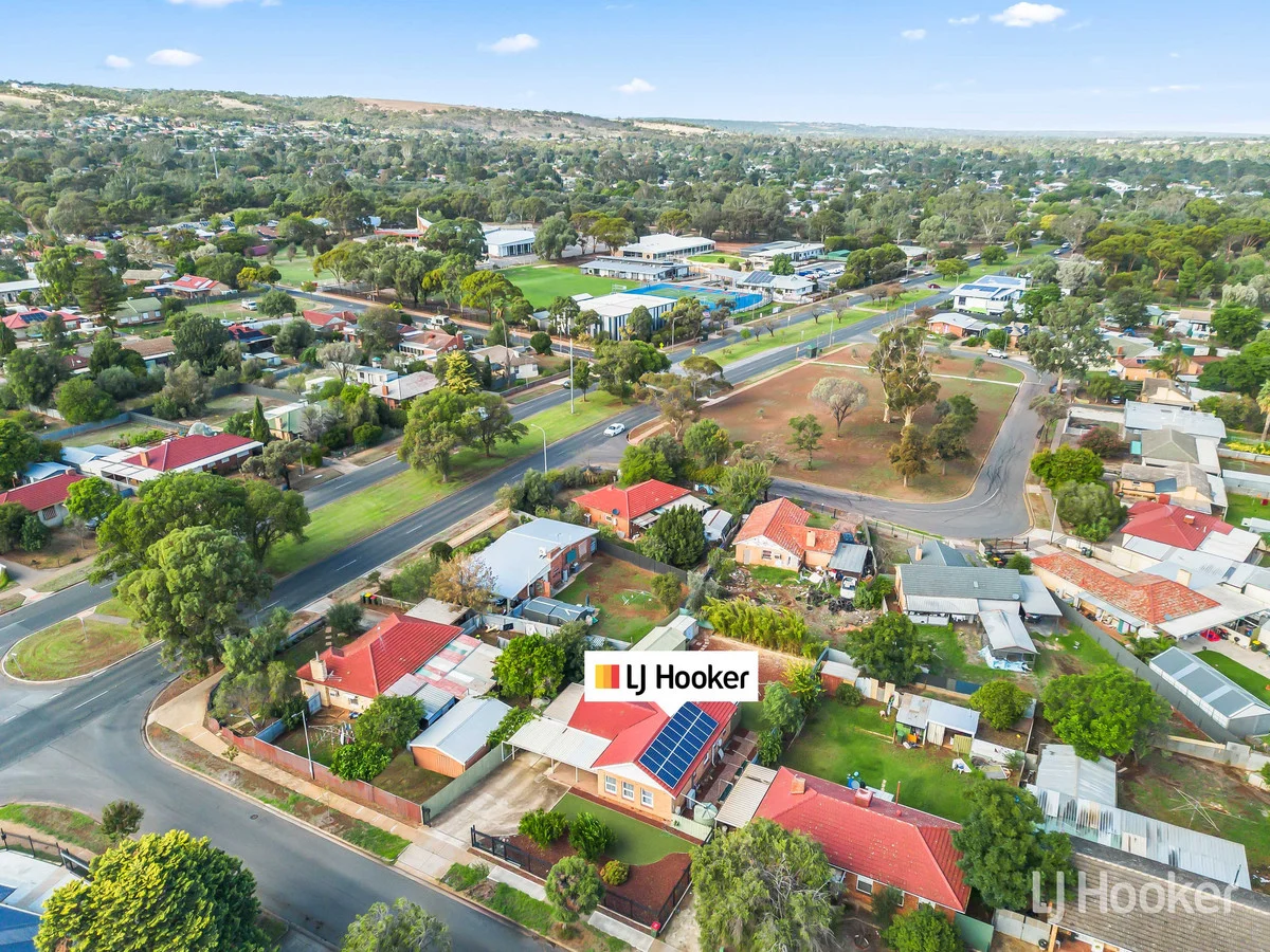 Additional image 27 of 30 Butler Street, Elizabeth Park SA 5113