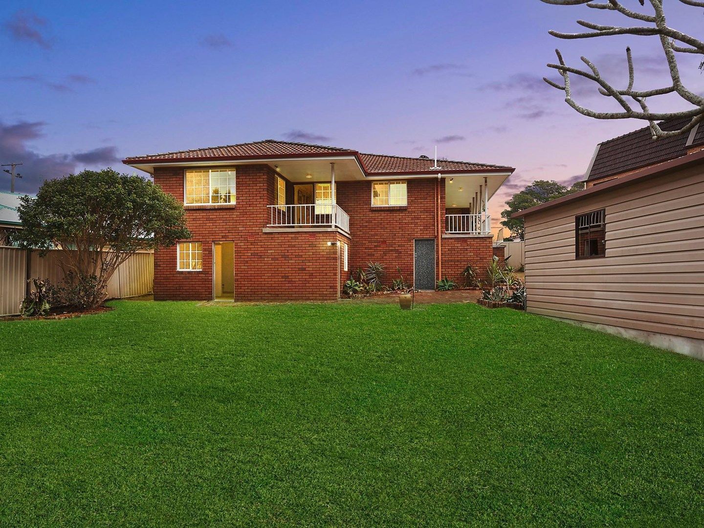 32 Warrigal Street, The Entrance NSW 2261, Image 2
