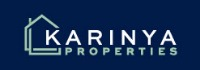 Karinya Properties