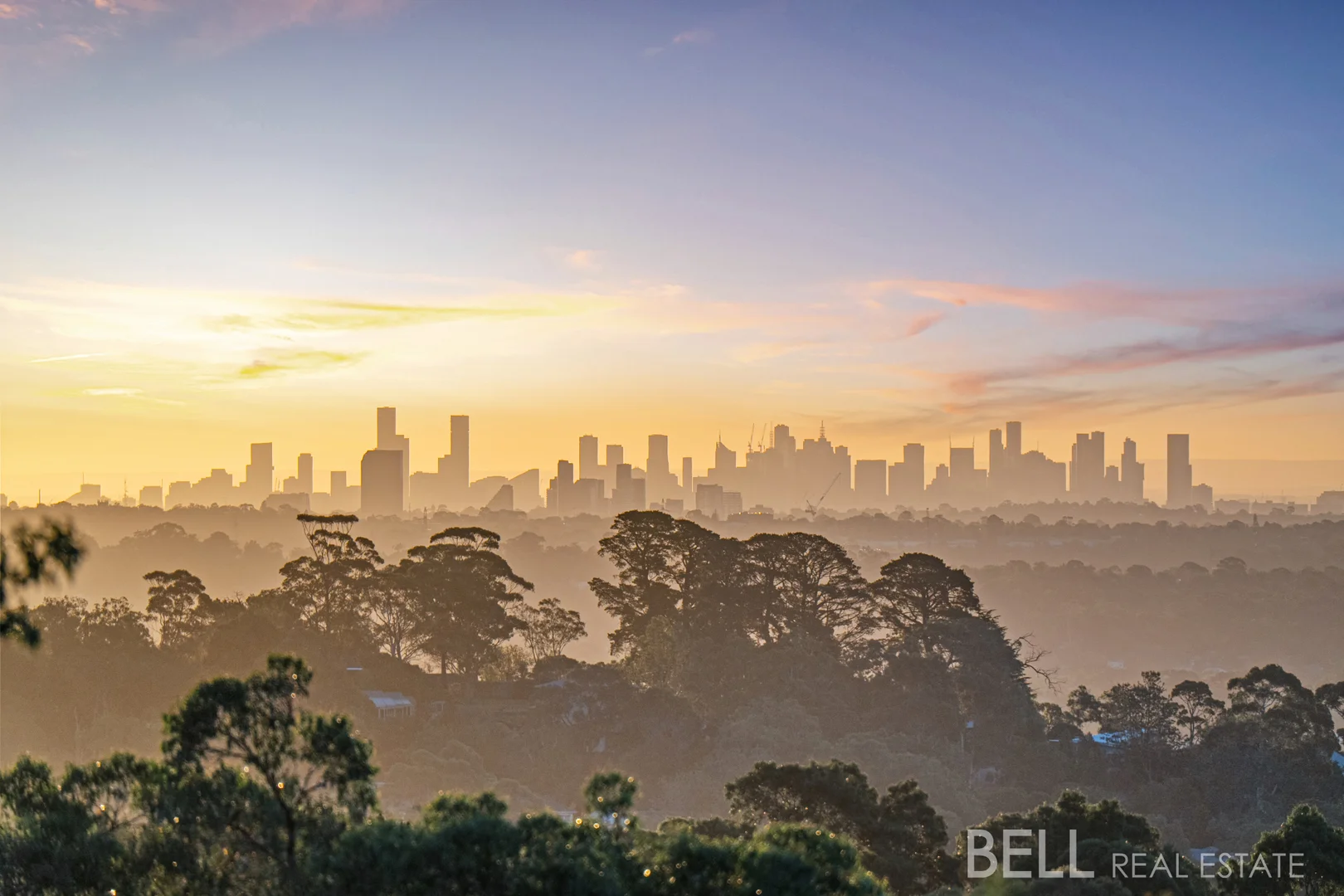 Additional image 29 of 1042 Mount Dandenong Tourist Road, Montrose VIC 3765