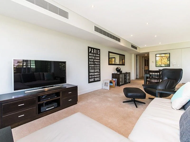 Additional image 10 of 11/35 ESPLANADE, Nedlands WA 6009