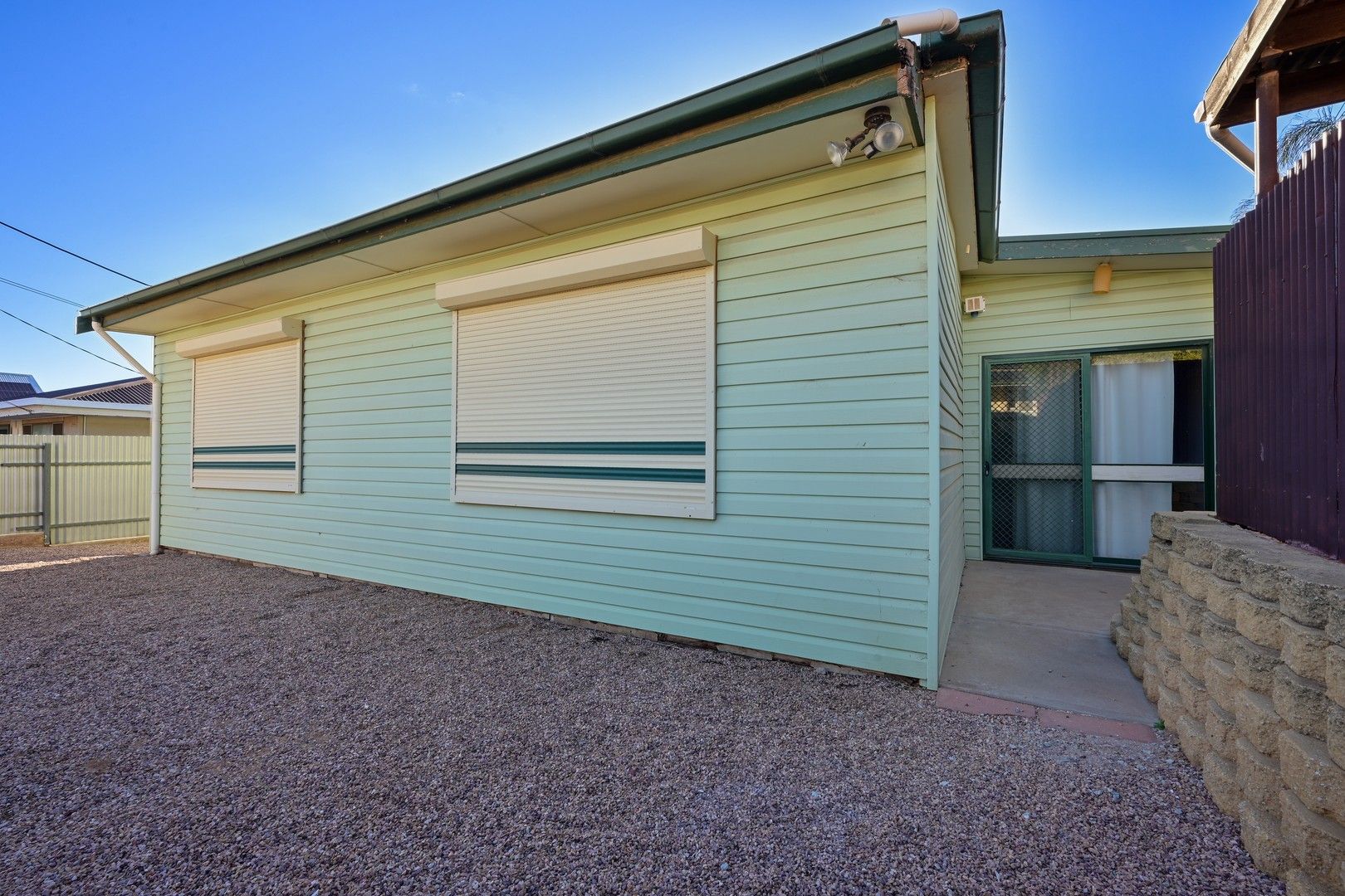 13 Stoddart Street, Port Augusta SA 5700, Image 0