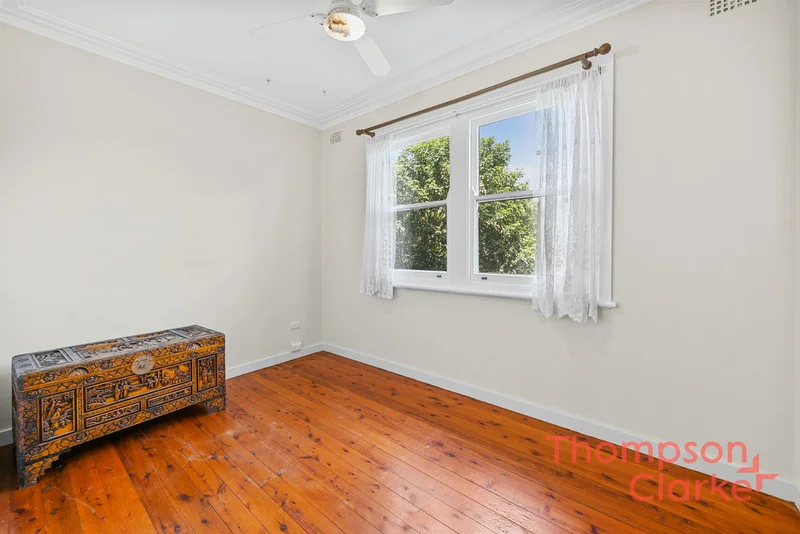 Additional image 9 of 22 Narang Street, East Maitland NSW 2323