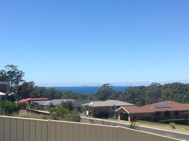 21A Elizabeth Pde, Tura Beach NSW 2548, Image 2