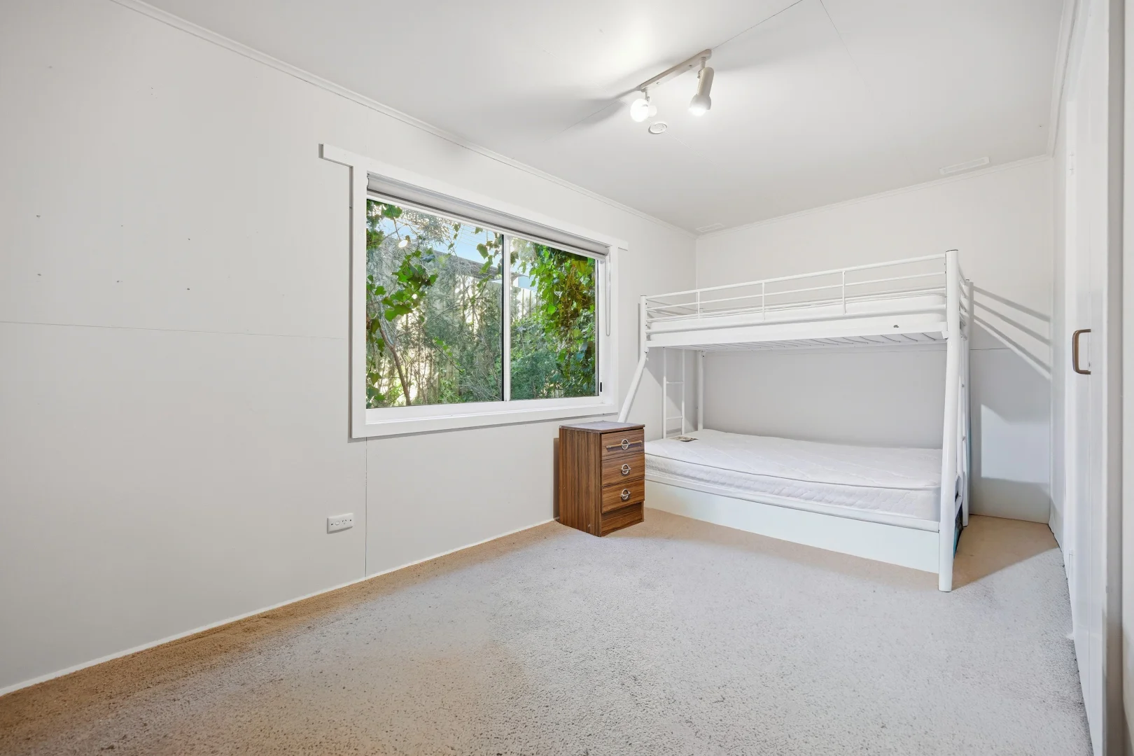 Additional image 10 of 33 Abeckett Street, Inverloch VIC 3996