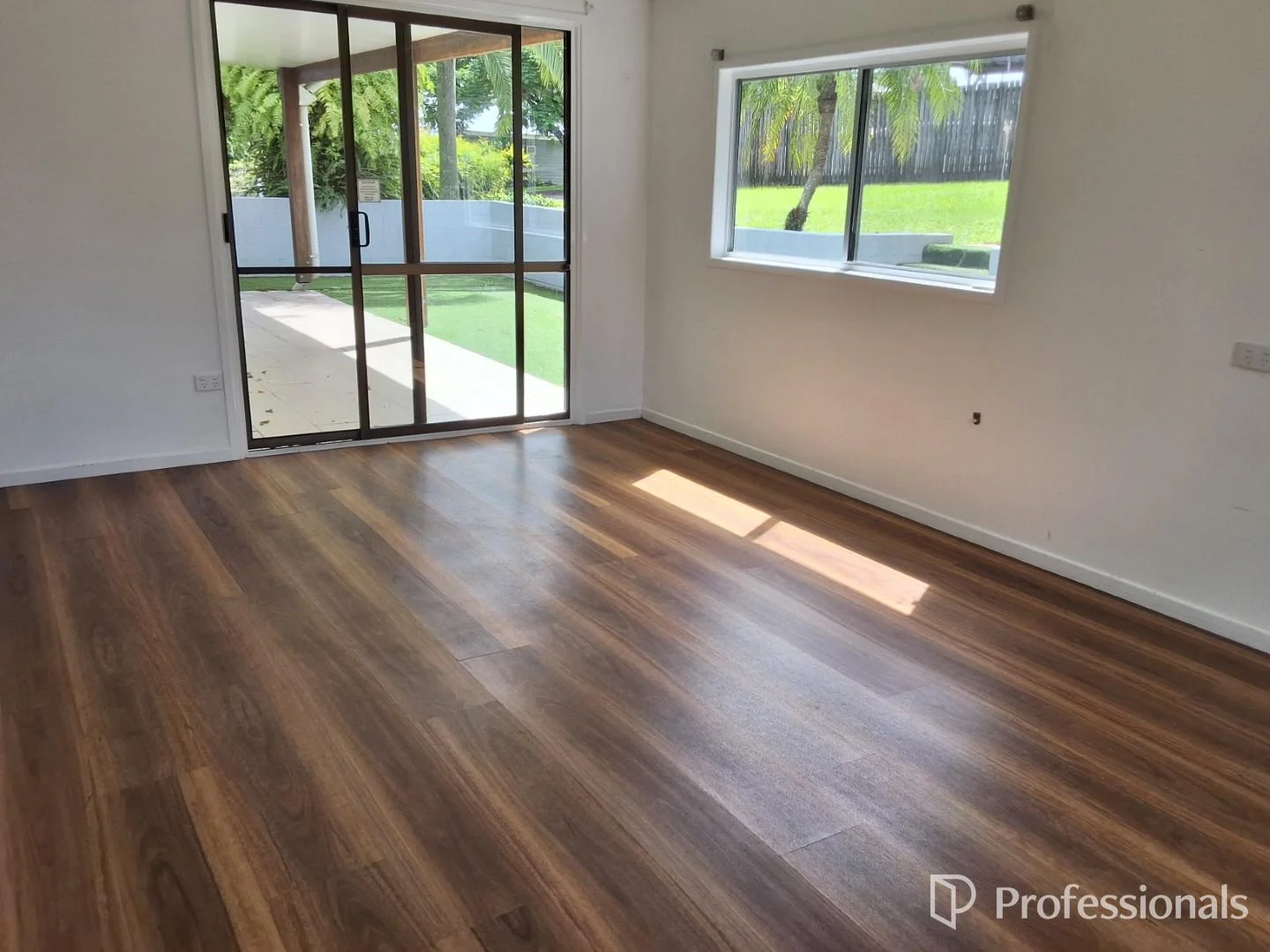 Additional image 7 of 2 Stanley Street, Gympie QLD 4570