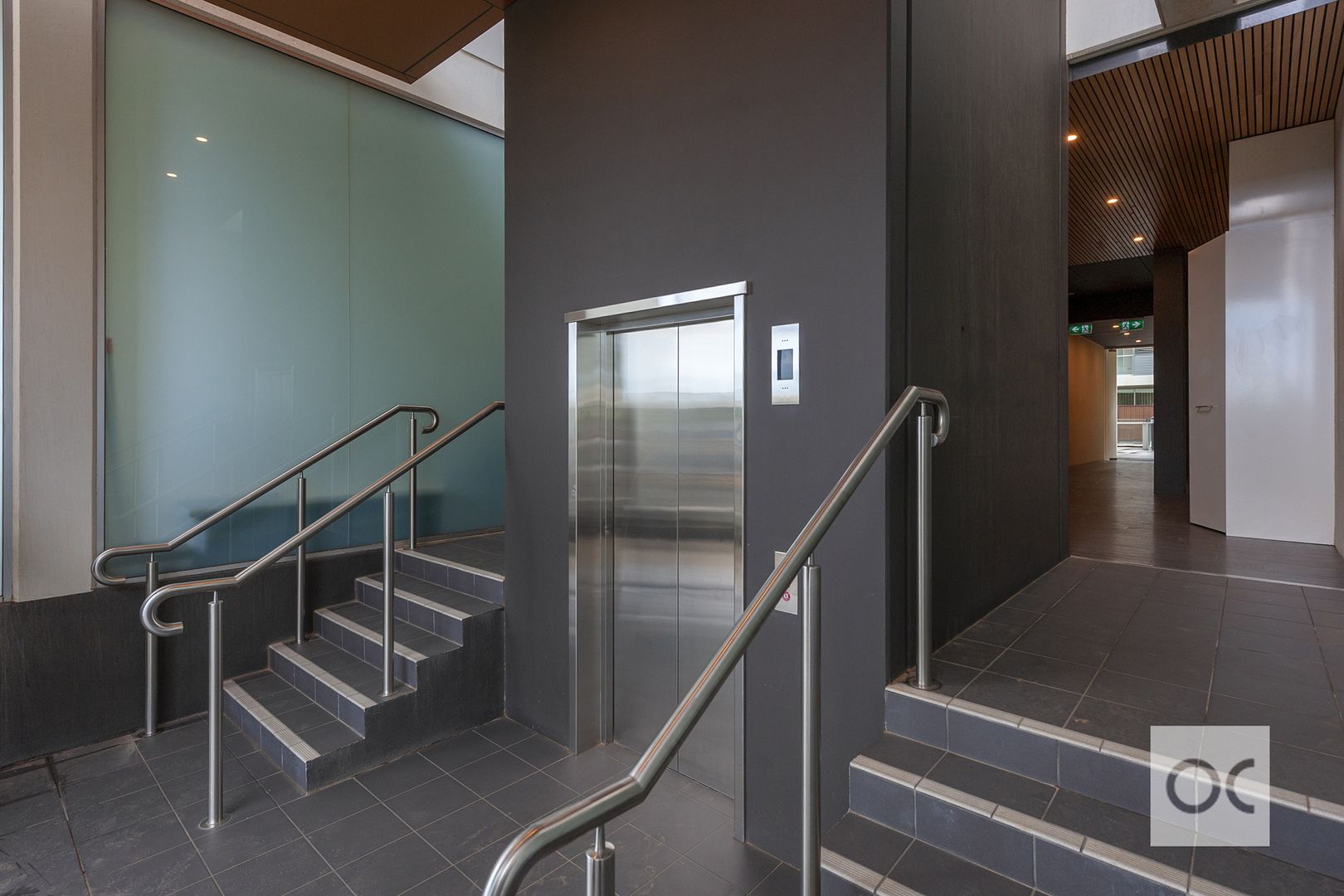 401/47 Fifth Street, Bowden SA 5007 Apartment For Rent Domain