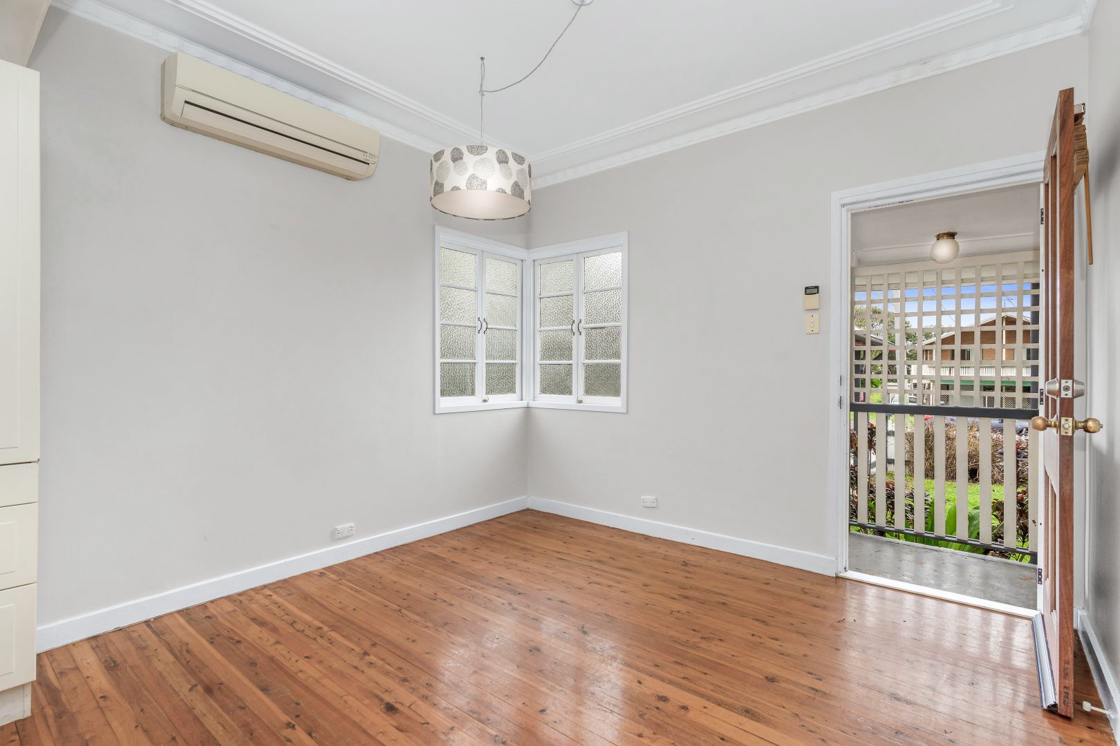 141 Blackwood Road, Manly West QLD 4179, Image 2